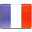 France-Flag-32.png