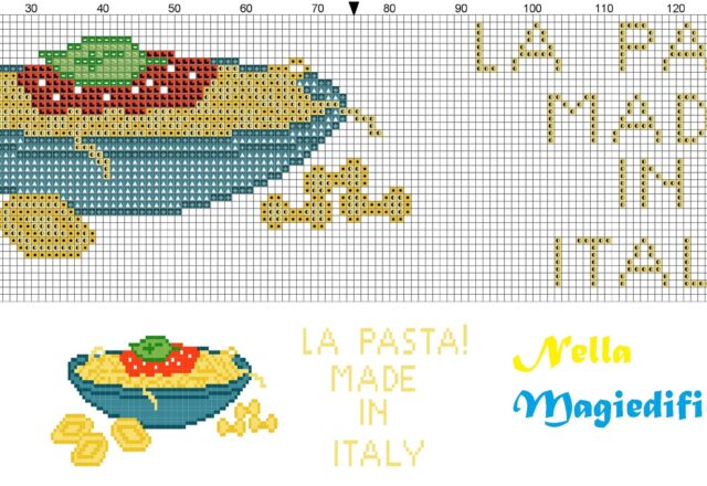asciugapiatti__la_pasta_made_in_italy