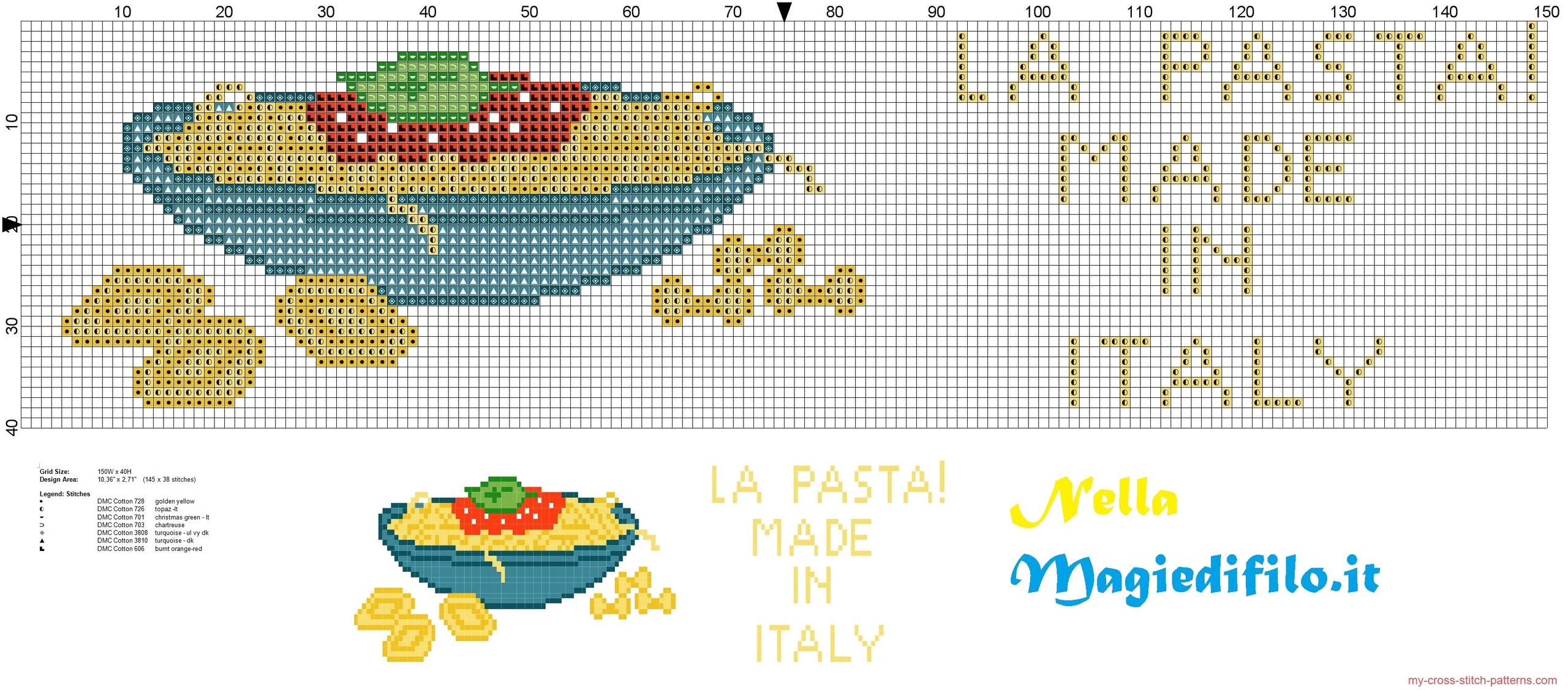 asciugapiatti__la_pasta_made_in_italy