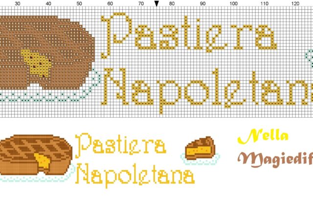 asciugapiatti_pastiera_napoletana_