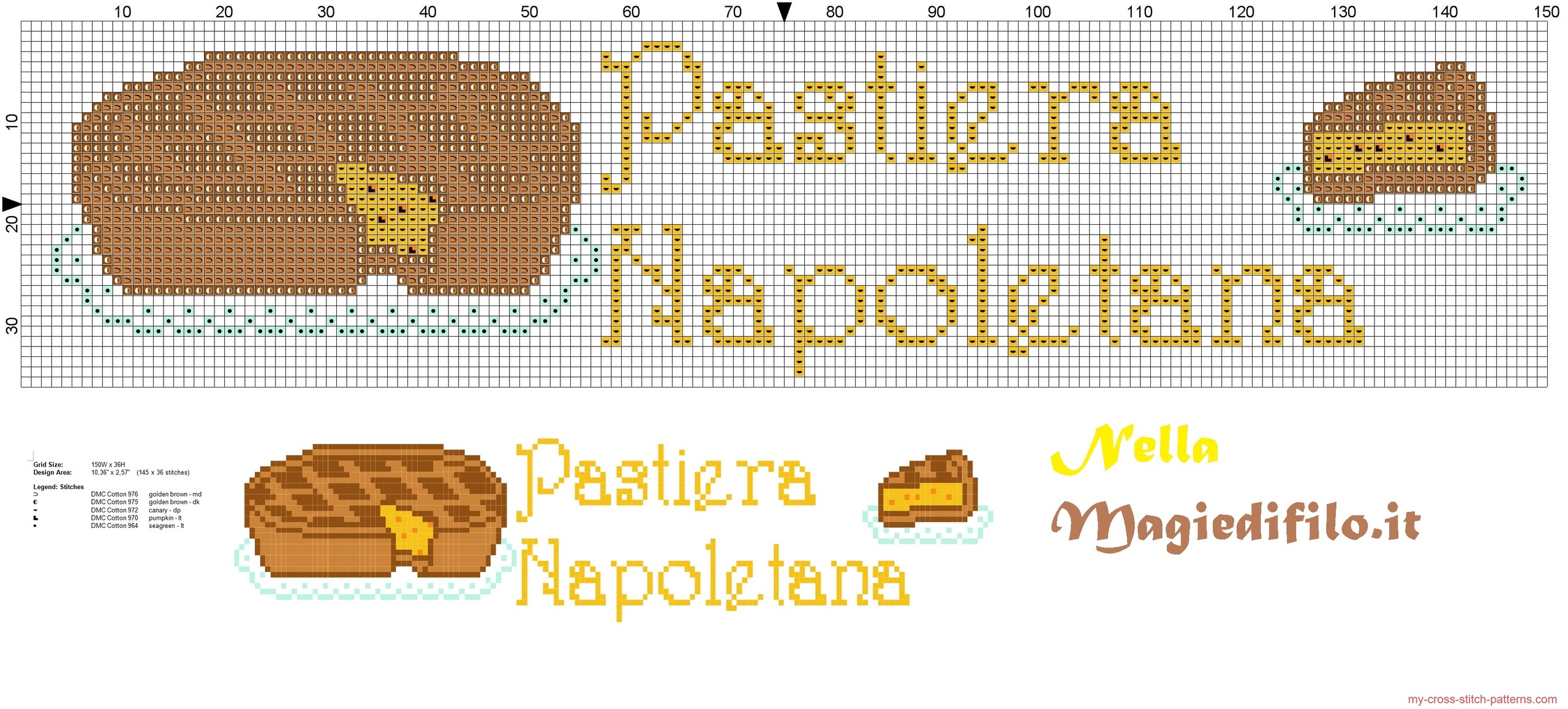 asciugapiatti_pastiera_napoletana_