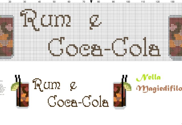 asciugapiatti_rum_e_coca__cola_cocktail_