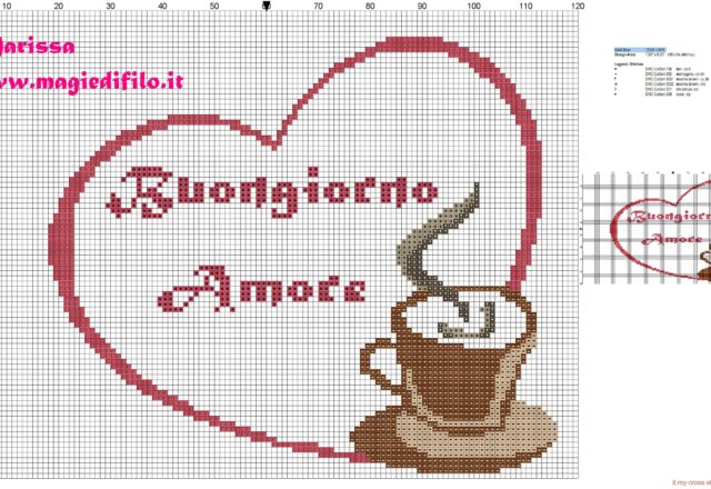 buon_giorno_amore_con_caffe