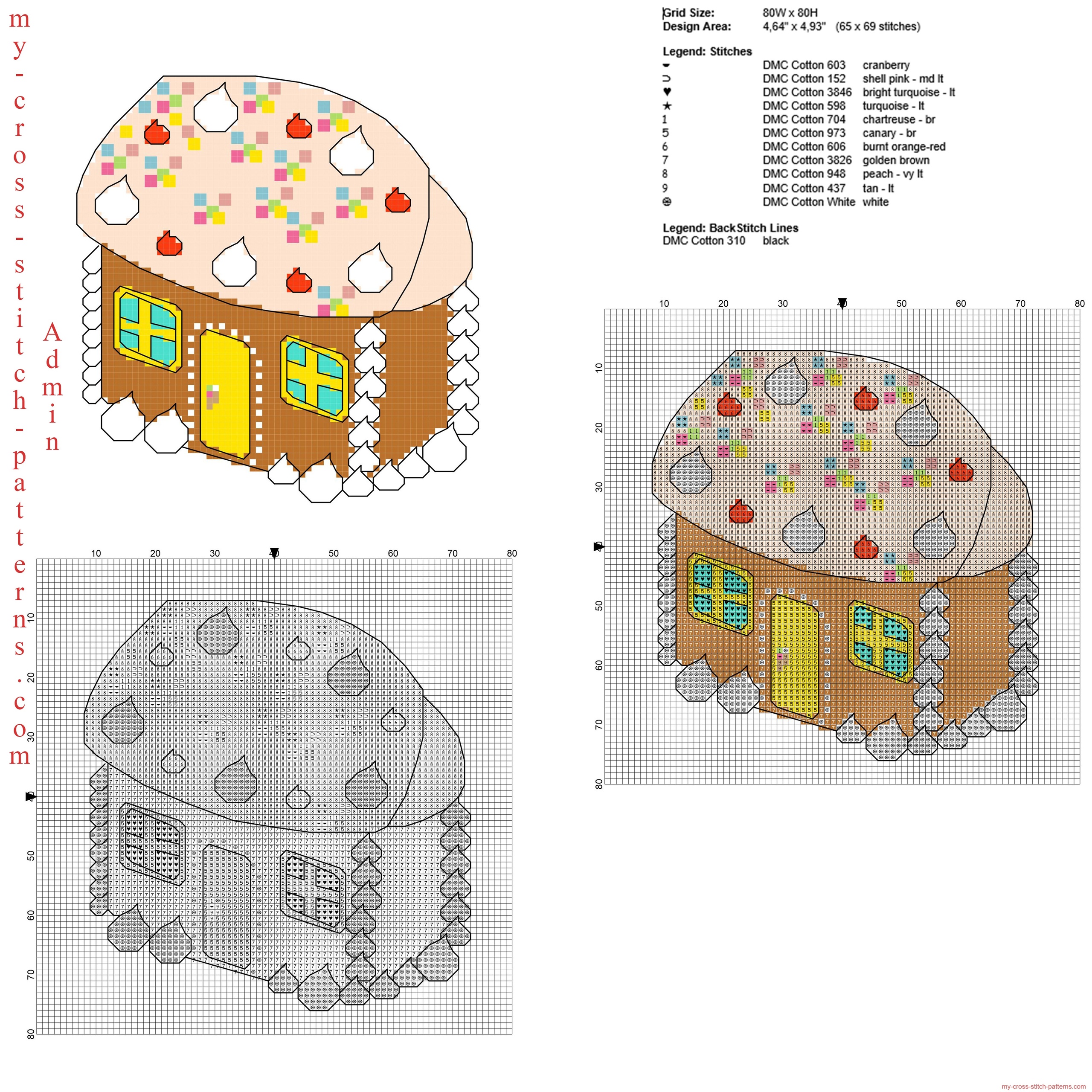 Casa Di Natale Di Pan Di Zenzero E Dolcetti Schema Punto Croce Gratis Casa Di Natale Di Pan Di Zenzero E Dolcetti Schema Punto Croce Gratis