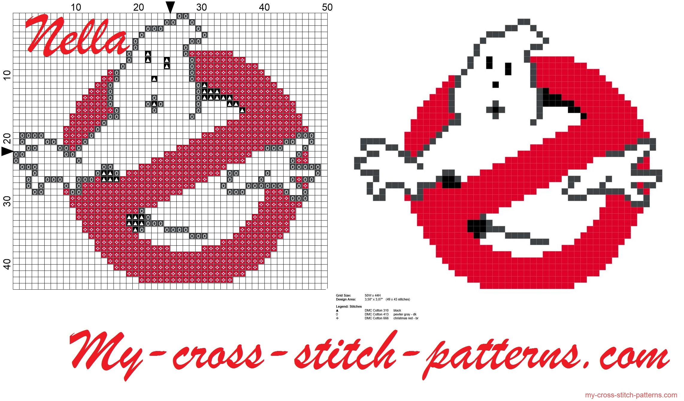 ghostbusters_acchiappafantasmi_logo