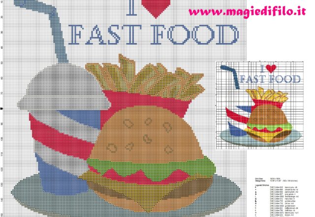 i_love_fast_food