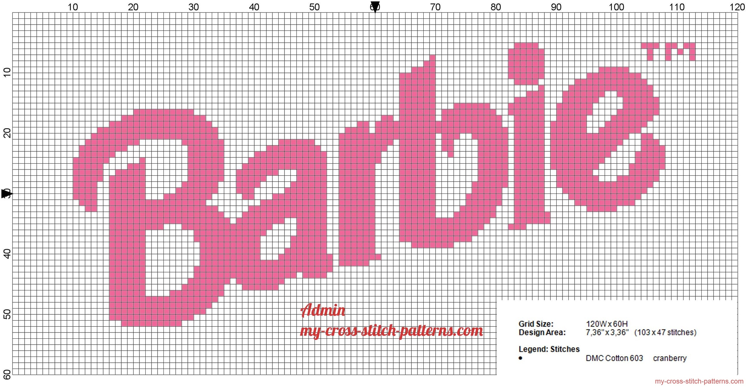 logo_barbie_a_punto_croce_103x47_1_colore_dmc