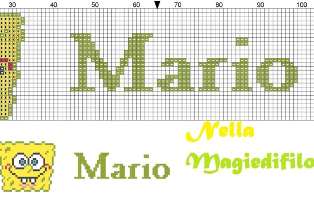 nome_mario_con_spongebob
