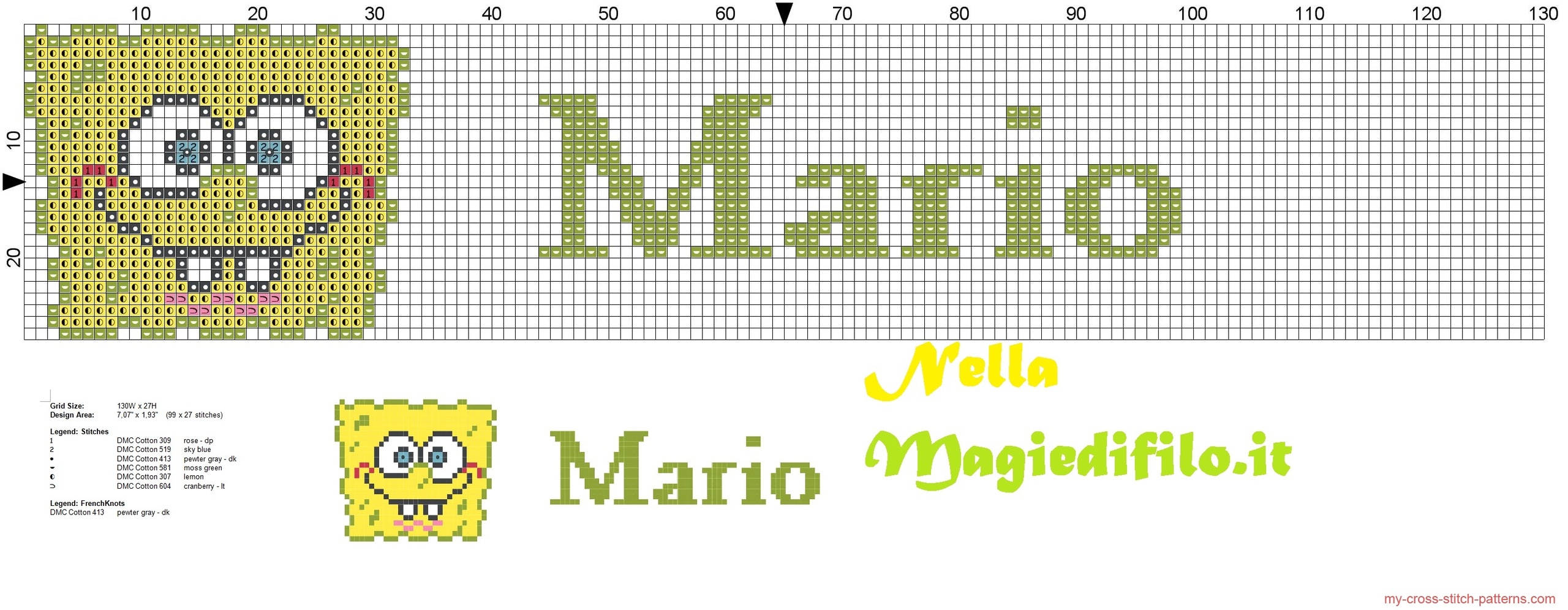 nome_mario_con_spongebob