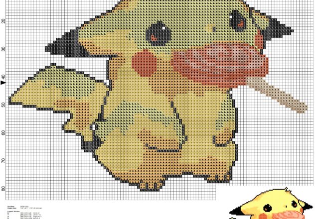 pikachu_pokemon_025_prima_generazione