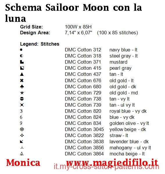 schema_punto_croce_sailoor_moon_con_la_luna_colori