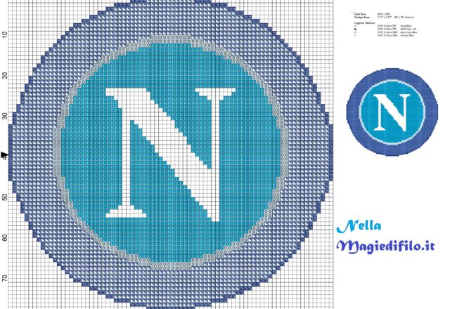 stemma_logo_del_napoli
