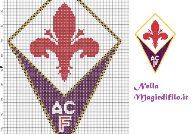 stemma_logo_della_fiorentina_