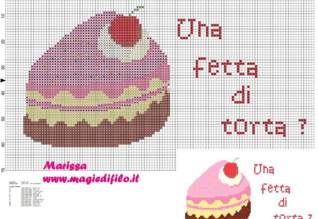 ti_va_una_fetta_di_torta