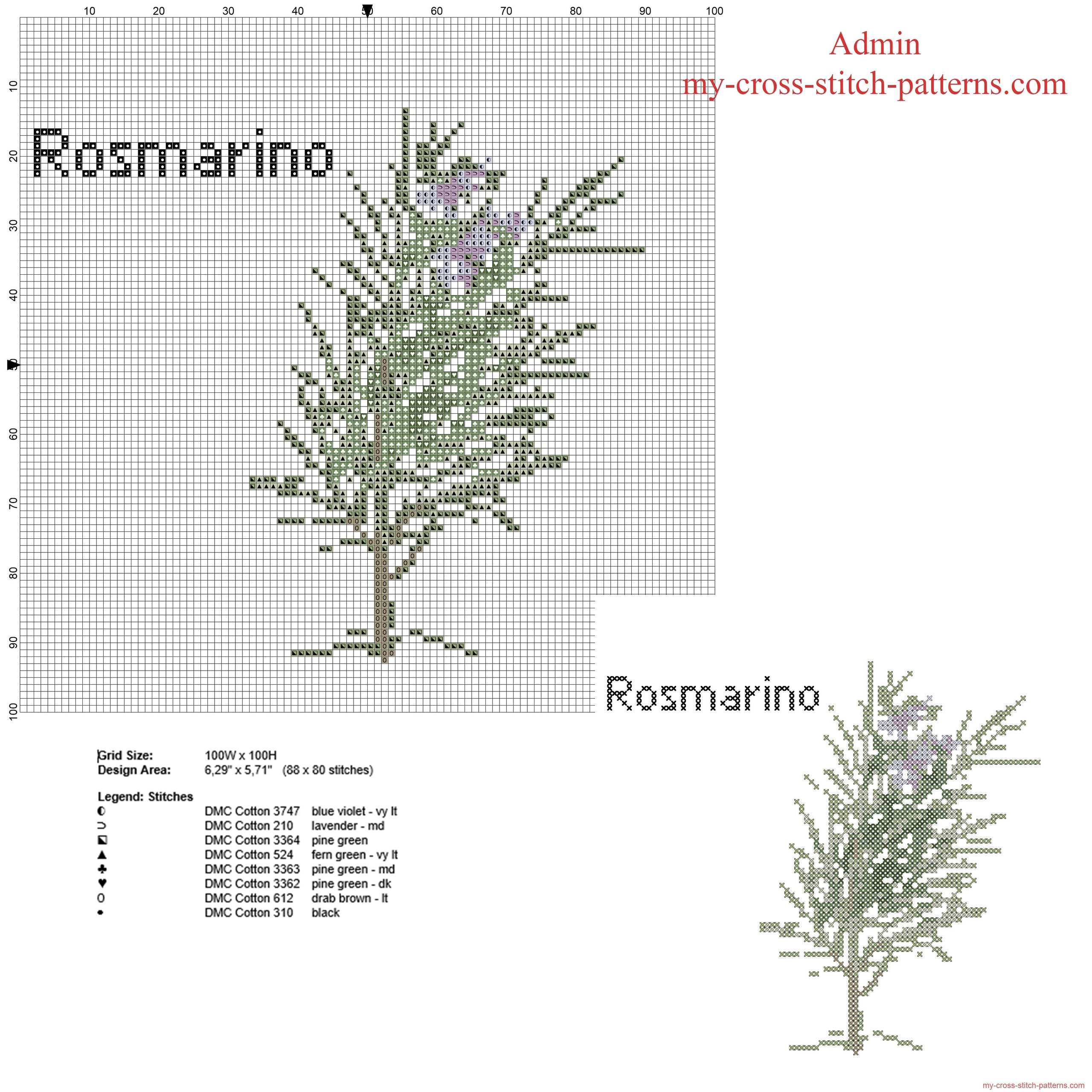 un_ramo_di_rosmarino_erba_aromatica_schema_punto_croce_gratis